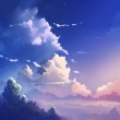 澳门开奖结果开奖记录2023年今晚